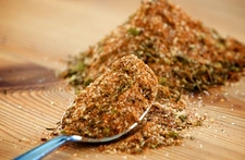 Kajun Baharat Kullanımı ve Faydaları Nelerdir?